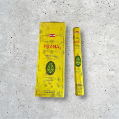 Prna indiai fstl