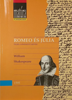Romeo s Jlia