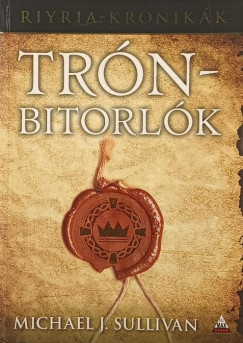 Trnbitorlk