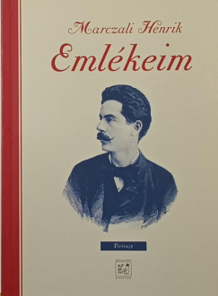 Emlkeim