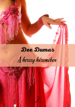 Dee Dumas - A herceg hremben