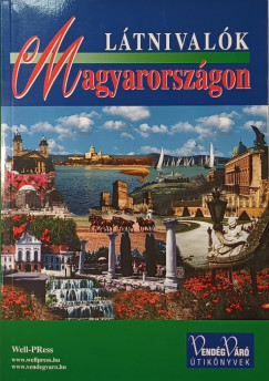 Ltnivalk Magyarorszgon