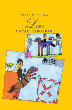 Lord a nyri tborban
