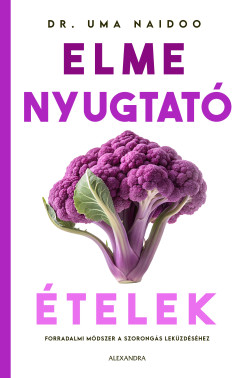 Elmenyugtat� �telek