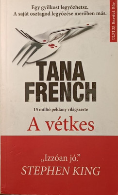 A v�tkes