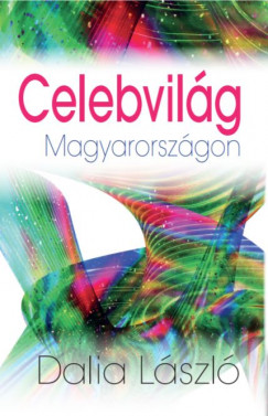 Celebvilg Magyarorszgon