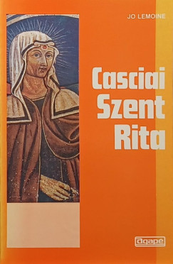 Casciai Szent Rita