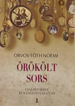 rklt sors