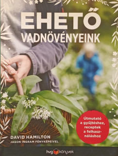 Ehet vadnvnyeink
