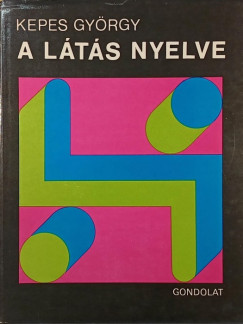 A l�t�s nyelve
