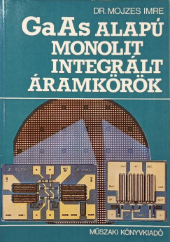 GaAs alap monolit integrlt ramkrk