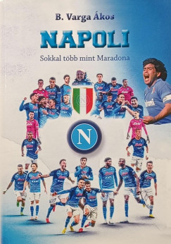 Napoli