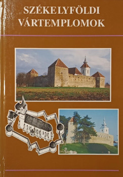 Sz�kelyf�ldi v�rtemplomok