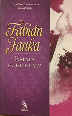 Emma szerelme