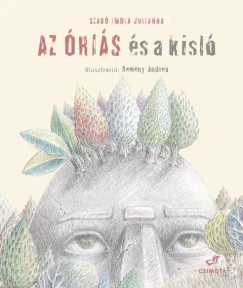 Az �ri�s �s a kisl�