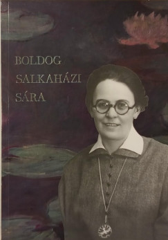 Boldog Salkahzi Sra