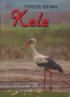 Kele