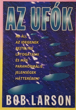 Az uf�k
