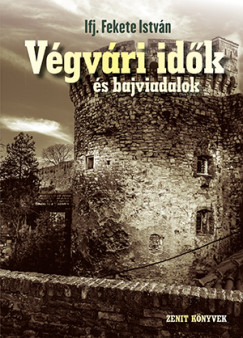 Vgvri idk s bajviadalok