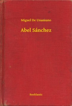 Abel S�nchez