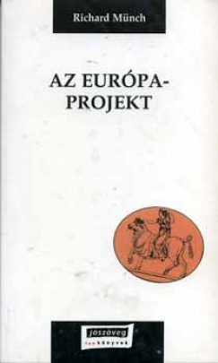 Az Eurpa-projekt