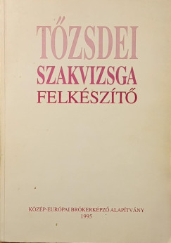 T�zsdei szakvizsga felk�sz�t�