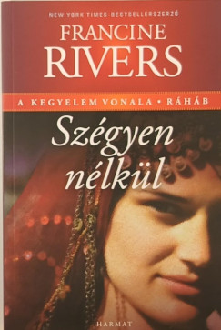 Sz�gyen n�lk�l