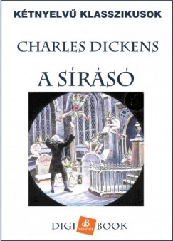 Dickens Charles - Charles Dickens - A srs
