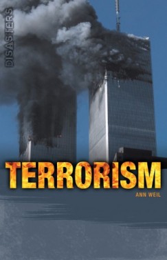 Ann Weil - Terrorism