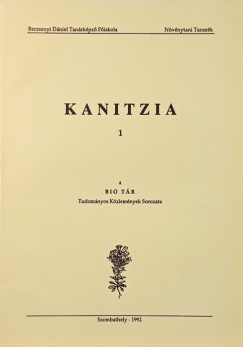 A bozsoki Zsid�-r�t n�v�nyzete �s botanikai �rt�kei