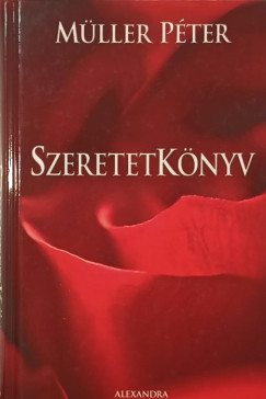 Szeretetk�nyv
