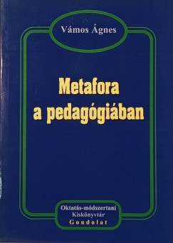 Vmos gnes - Metafora a pedaggiban