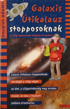 Galaxis tiakaluz stopposoknak