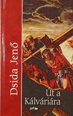 �t a K�lv�ri�ra