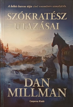 Sz�krat�sz utaz�sai