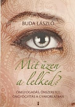 Buda Lszl - Mit zen a lelked?