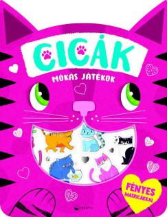 Cick - Mks jtkok