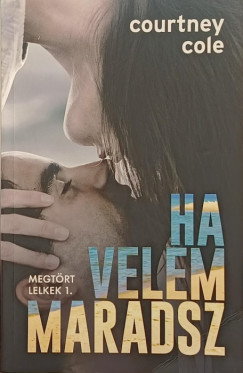 Ha velem maradsz