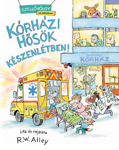 Krhzi hsk kszenltben