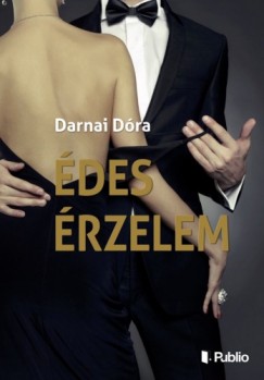 des rzelem