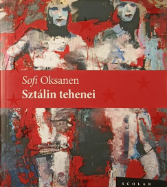 Szt�lin tehenei