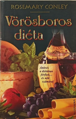 Vrsboros dita