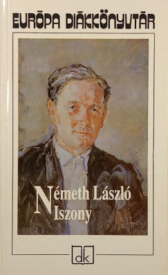 Iszony