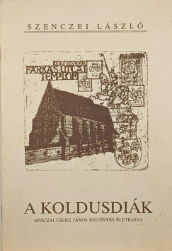 A koldusdik