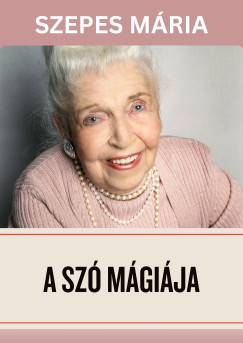 A sz mgija