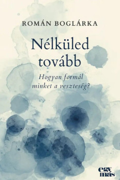 N�lk�led tov�bb