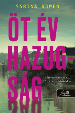 �t �v hazugs�g