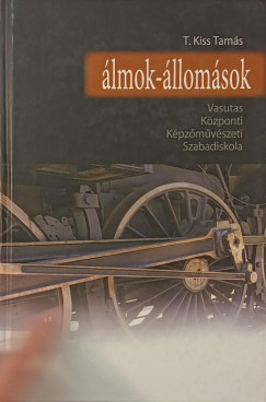 �lmok - �llom�sok