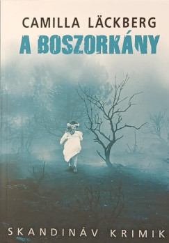 A boszork�ny