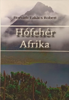 Hfehr Afrika